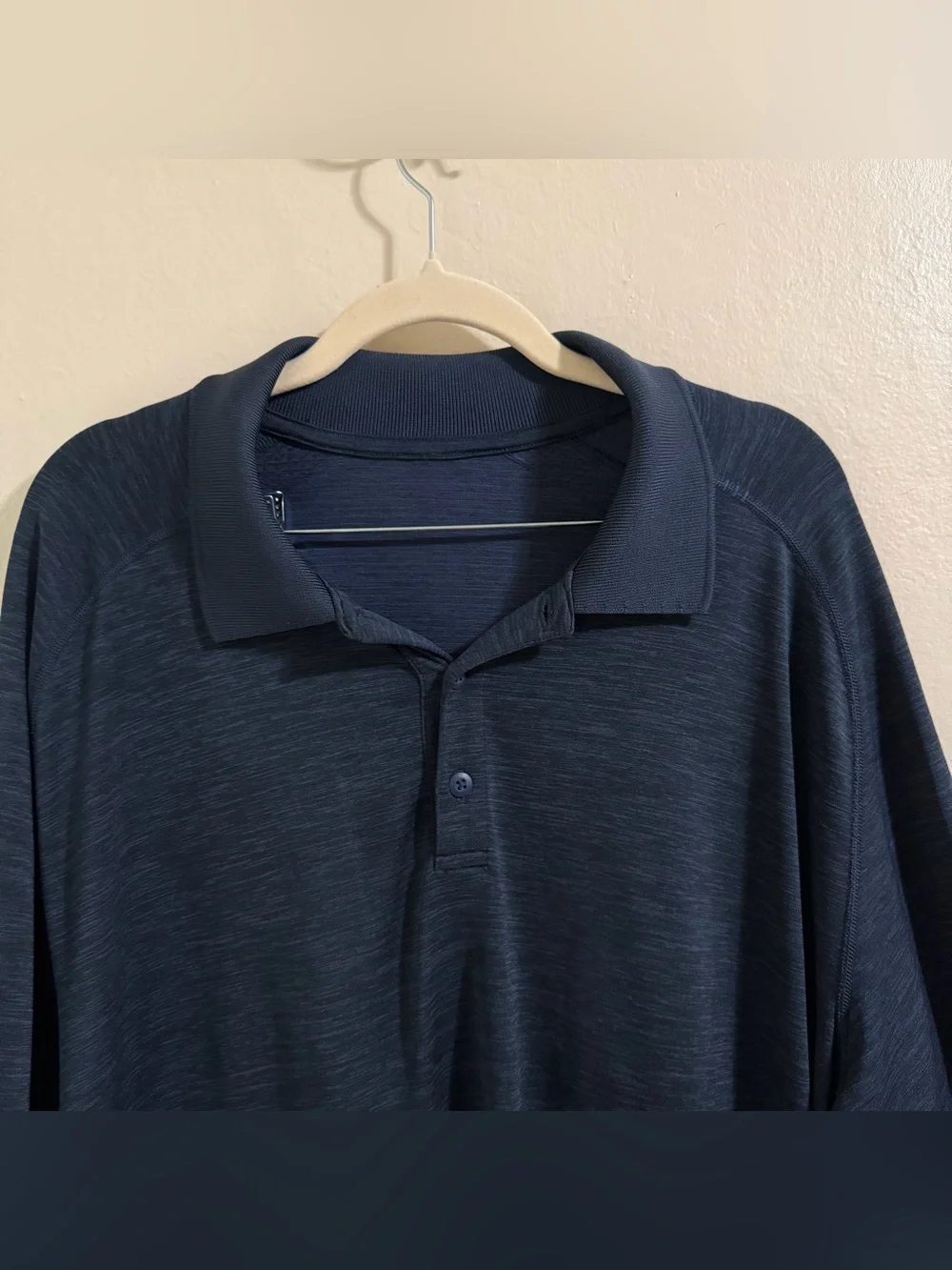 lululemon athletica lululemon men’s